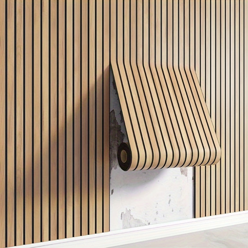 3D Self Adhesive Wall Panels for Wall Decoration and Home Renovation