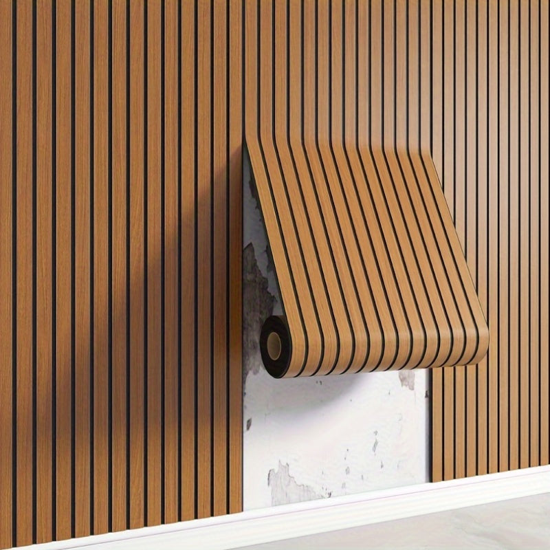 3D Self Adhesive Wall Panels for Wall Decoration and Home Renovation