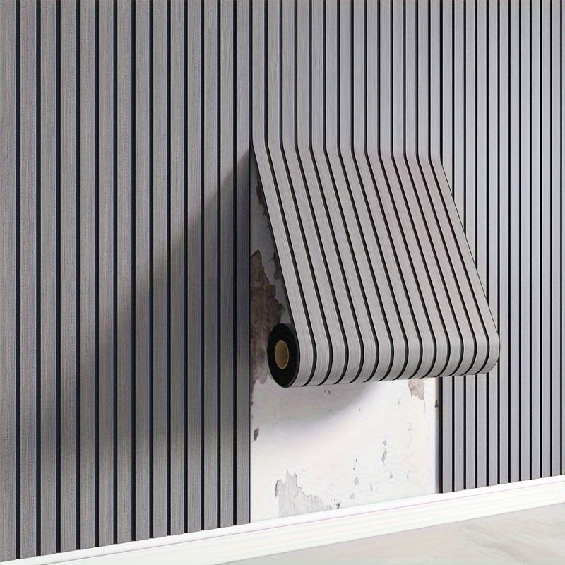3D Self Adhesive Wall Panels for Wall Decoration and Home Renovation