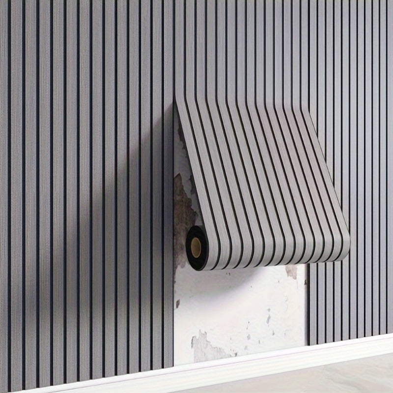 3D Self Adhesive Wall Panels for Wall Decoration and Home Renovation